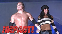 IMPACT! Wrestling - Episode 18 - TNA iMPACT 49