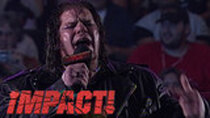 IMPACT! Wrestling - Episode 22 - TNA iMPACT 53