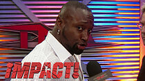 IMPACT! Wrestling - Episode 24 - TNA iMPACT 55