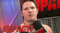 IMPACT! Wrestling - Episode 27 - TNA iMPACT 58