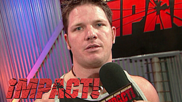 IMPACT! Wrestling - S02E27 - TNA iMPACT 58