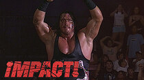 IMPACT! Wrestling - Episode 29 - TNA iMPACT 60