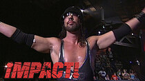 IMPACT! Wrestling - Episode 31 - TNA iMPACT 62