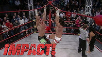IMPACT! Wrestling - Episode 39 - TNA iMPACT 68