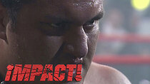 IMPACT! Wrestling - Episode 40 - TNA iMPACT 69