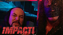 IMPACT! Wrestling - Episode 45 - TNA iMPACT 74