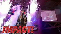 IMPACT! Wrestling - Episode 47 - TNA iMPACT 76