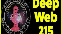 Deep Web Browsing - Episode 215 - These Websites Taught Me How To Live Forever...