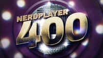 NerdPlayer - Episode 38 - The best of 400 NerdPlayers