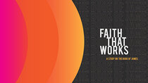 Eagle Brook Church - Episode 4 - Faith That Works - Check The Ego