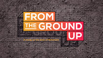 Eagle Brook Church - Episode 1 - From The Ground Up - Part 1- A Broken Heart