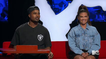 Ridiculousness - Episode 7 - Chanel And Sterling CXXXVI