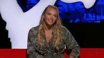Ridiculousness - Episode 8 - Camille Kostek