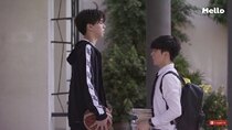 2Moons 2: The Series - Episode 1 - What Does the Word Love Mean To You?