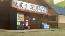 Karakai Jouzu no Takagi-san 2 - Episode 12 - Summer Festival