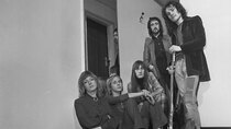 BBC Documentaries - Episode 201 - Fleetwood Mac's Songbird - Christine McVie