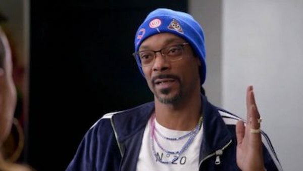 Untold Stories of Hip Hop - S01E01 - Cardi B & Snoop Dogg