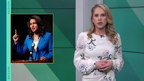 No Filter with Ana Kasparian - Episode 33 - September 23, 2019