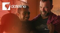 Dateline (AU) - Episode 20 - Return To Timor-Leste