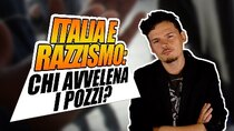 Breaking Italy - Episode 9
