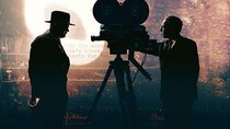 BBC Documentaries - Episode 200 - Churchill and the Movie Mogul