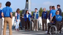 Superstore - Episode 1 - Cloud 9.0