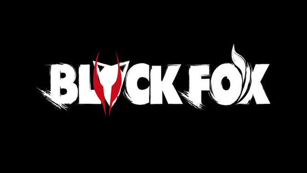 Black Fox - Ep. 1 - Complete Movie