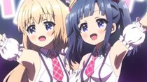 Re:Stage! Dream Days - Episode 12 - This Is Our...