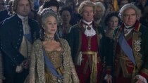 Catherine the Great - Episode 1