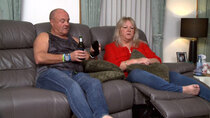 Gogglebox Australia - Episode 7