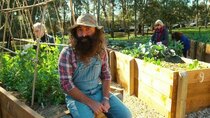 Gardening Australia - Episode 35