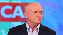 The View - Episode 17 - Mark Kelly