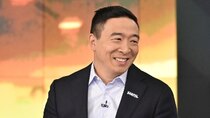 The View - Episode 18 - Andrew Yang