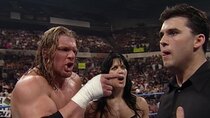 WWE SmackDown - Episode 3 - SmackDown 03