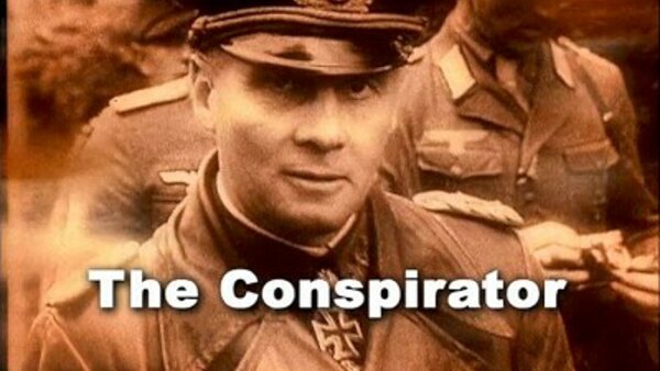 The Rommel Myth Season 1 Episode 3