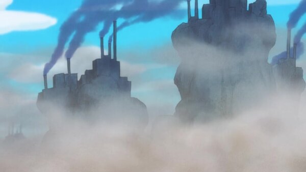 One Piece Episode 904 - Watch One Piece E904 Online