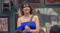 Bigg Boss Tamil - Episode 97 - Day 96 in the House