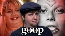 JonTron - Episode 12 - Gwyneth Paltrow's Goop