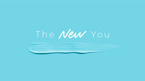 Eagle Brook Church - Episode 2 - The New You - Raised To Life
