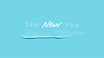 Eagle Brook Church - Episode 3 - The New You - Set Free