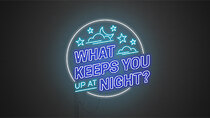 Eagle Brook Church - Episode 3 - What Keeps You Up At Night? - Kids