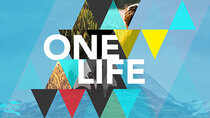 Eagle Brook Church - Episode 2 - One Life - One Tenth