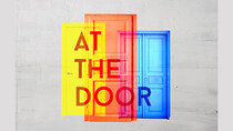 Eagle Brook Church - Episode 1 - At the Door - Door 1 & 2