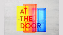 Eagle Brook Church - Episode 4 - At the Door - Who's At Your Door?