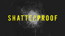 Eagle Brook Church - Episode 2 - Shatterproof - Not Losing Heart