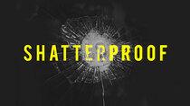 Eagle Brook Church - Episode 3 - Shatterproof - The New You