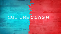 Eagle Brook Church - Episode 2 - Culture Clash - Tolerance or Intolerance