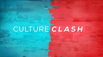 Eagle Brook Church - Episode 4 - Culture Clash - Freedom or Constraint