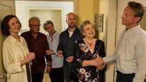 Lindenstraße - Episode 18