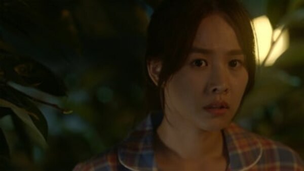 Beautiful Love, Wonderful Life - S01E04 - Jin Woo’s Interest in Seol Ah Grows